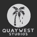 quaywest studios ltd