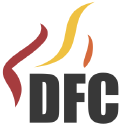 design fire consultants ltd