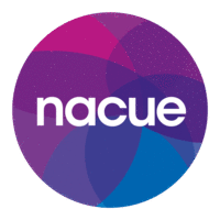nacue