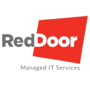reddoor it ltd