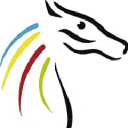 sandwich technology school