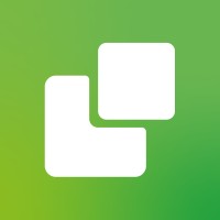 e-quality learning limited