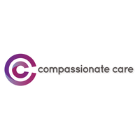 compassionate care ltd