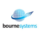 bourne systems limited