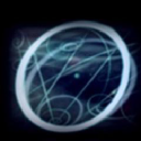 origin analytical ltd