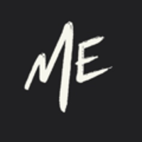 modern english digital ltd