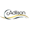 adilson limited