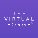 the virtual forge limited