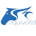 equiworld limited