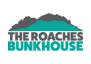 roaches bunkhouse limited