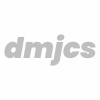 dmj consultancy services limited
