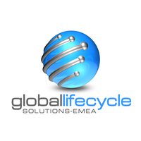 global lifecycle solutions emea limited