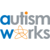 autism works limited