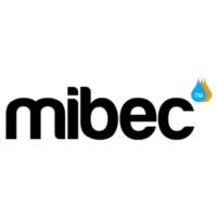 mibec limited