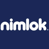 nimlok limited