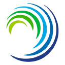 uk source & supply limited