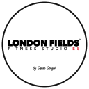 london fields fitness limited
