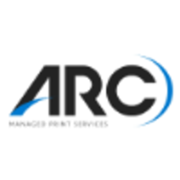 arc office systems limited