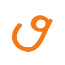 gingermonkeys creative uk limited