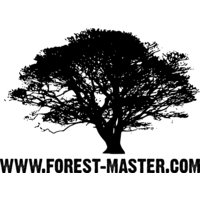 forest master ltd