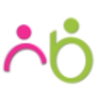 network bangla limited
