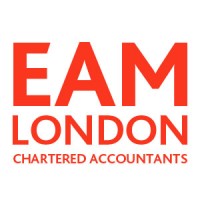 eam london limited