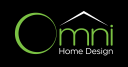 omni home design ltd