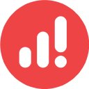 agility multichannel limited