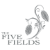 the five fields restaurant limited