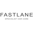 fast lane carcare limited