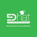 edhat international