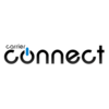 carrier connect ltd.