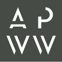 apww limited