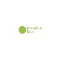 invisible dust limited