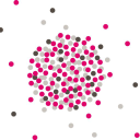 spacehub design limited