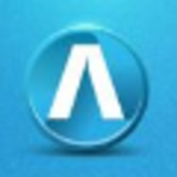 allied pharmacies limited