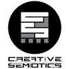 creative semiotics limited