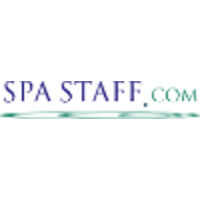 spa staff.com limited
