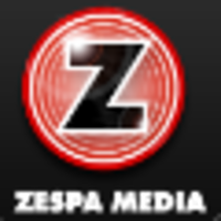 zespa media limited