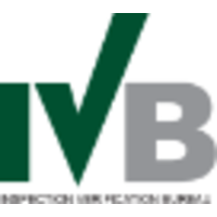 inspection verification bureau limited