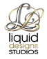 liquid design studios limited