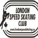 london speed limited