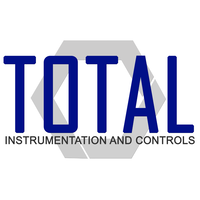 total instrumentation and controls ltd.