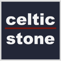 celtic stone ltd