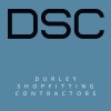 durley shopfitting contractors limited