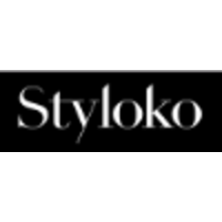 styloko limited