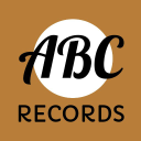 abc records limited