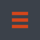 sensory secure limited