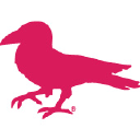 modern amusement limited