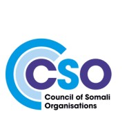 council of somali organisations ltd